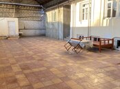 Продаётся 7-комн. дом/дача 222 м², photo 2 from 8