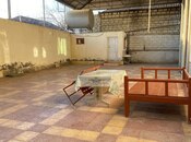 Продаётся 7-комн. дом/дача 222 м², photo 4 from 8