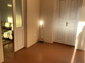 Продаётся 7-комн. дом/дача 222 м², photo 6 from 8