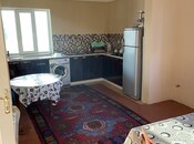 Продаётся 7-комн. дом/дача 222 м², photo 8 from 8