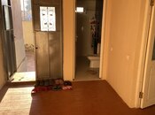 Продаётся 7-комн. дом/дача 222 м², photo 7 from 8