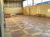 Продаётся 7-комн. дом/дача 222 м², photo 3 from 8