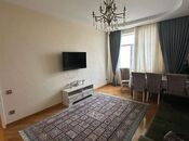 İcarəyə verilir 3 otaqlı yeni tikili 100 m², Azadlıq Prospekti m., photo 2 from 8