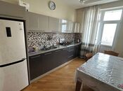 İcarəyə verilir 3 otaqlı yeni tikili 100 m², Azadlıq Prospekti m., photo 7 from 8