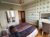 İcarəyə verilir 3 otaqlı yeni tikili 100 m², Azadlıq Prospekti m., photo 6 from 8