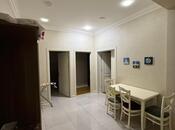 Объявление №5945832 - Баку, м. 8 ноября, 3-комн., 90 м², 9/14 этаж