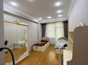 Сдаётся 3-комн. новостройка 90 м², м. 8 ноября, photo 2 from 8