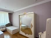 Сдаётся 3-комн. новостройка 90 м², м. 8 ноября, photo 6 from 8