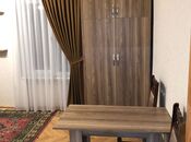 Satılır 1 otaqlı köhnə tikili 34 m², Bayıl q., photo 7 from 8
