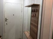 Satılır 1 otaqlı köhnə tikili 34 m², Bayıl q., photo 5 from 8