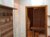 Satılır 1 otaqlı köhnə tikili 34 m², Bayıl q., photo 4 from 8