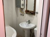 Satılır 1 otaqlı köhnə tikili 34 m², Bayıl q., photo 6 from 8