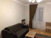 Satılır 1 otaqlı köhnə tikili 34 m², Bayıl q., photo 3 from 8