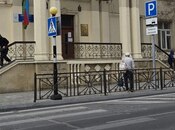 Satılır 1 otaqlı köhnə tikili 34 m², Bayıl q., photo 2 from 8