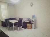 Продаётся 5-комн. новостройка 250 м², м. Элмляр Академиясы, photo 3 from 8