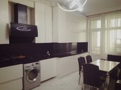 Продаётся 5-комн. новостройка 250 м², м. Элмляр Академиясы, photo 5 from 8