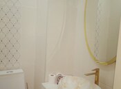 Продаётся 5-комн. новостройка 250 м², м. Элмляр Академиясы, photo 8 from 8