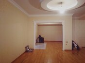 Продаётся 5-комн. новостройка 250 м², м. Элмляр Академиясы, photo 7 from 8