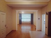 Продаётся 5-комн. новостройка 250 м², м. Элмляр Академиясы, photo 6 from 8