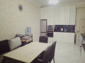 Продаётся 5-комн. новостройка 250 м², м. Элмляр Академиясы, photo 4 from 8
