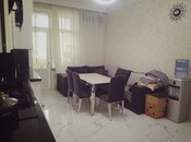 Продаётся 5-комн. новостройка 250 м², м. Элмляр Академиясы, photo 2 from 8