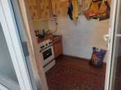 Satılır 1 otaqlı köhnə tikili 45 m², Həzi Aslanov m., photo 3 from 6