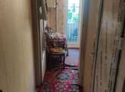 Satılır 1 otaqlı köhnə tikili 45 m², Həzi Aslanov m., photo 2 from 6
