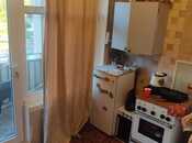 Satılır 1 otaqlı köhnə tikili 45 m², Həzi Aslanov m., photo 4 from 6