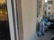 Satılır 1 otaqlı köhnə tikili 45 m², Həzi Aslanov m., photo 6 from 6