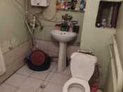 Satılır 1 otaqlı köhnə tikili 45 m², Həzi Aslanov m., photo 5 from 6