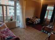 Elan №5945848 - Bakı, Həzi Aslanov m., 1 otaqlı, 45 m², 8/9 mərtəbə