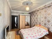 Продаётся 3-комн. новостройка 107 м², м. Иншаатчылар, photo 8 from 8