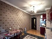 Продаётся 3-комн. новостройка 107 м², м. Иншаатчылар, photo 4 from 8