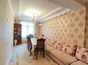 Продаётся 3-комн. новостройка 107 м², м. Иншаатчылар, photo 2 from 8