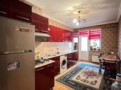 Продаётся 3-комн. новостройка 107 м², м. Иншаатчылар, photo 5 from 8