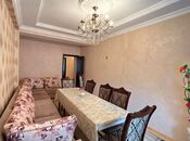 Объявление №5945860 - Баку, м. Иншаатчылар, 3-комн., 107 м², 14/19 этаж