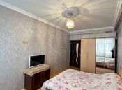 Продаётся 3-комн. новостройка 107 м², м. Иншаатчылар, photo 7 from 8