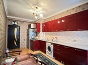 Продаётся 3-комн. новостройка 107 м², м. Иншаатчылар, photo 3 from 8