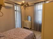 Продаётся 3-комн. новостройка 96 м², м. Элмляр Академиясы, photo 5 from 8