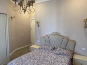 Продаётся 3-комн. новостройка 96 м², м. Элмляр Академиясы, photo 7 from 8