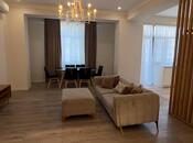 Продаётся 3-комн. новостройка 96 м², м. Элмляр Академиясы, photo 4 from 8