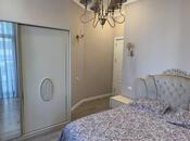 Продаётся 3-комн. новостройка 96 м², м. Элмляр Академиясы, photo 8 from 8