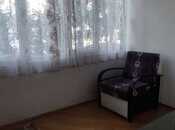 Продаётся 2-комн. вторичка 60 м², м. Элмляр Академиясы, photo 7 from 8