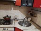 Продаётся 2-комн. вторичка 60 м², м. Элмляр Академиясы, photo 6 from 8