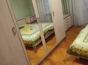 Продаётся 2-комн. вторичка 60 м², м. Элмляр Академиясы, photo 3 from 8