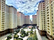 Объявление №5945859 - Баку, м. Элмляр Академиясы, 3-комн., 96 м², 7/18 этаж