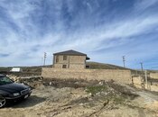 Satılır  torpaq 3 sot, Qobu q., photo 2 from 7