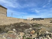 Satılır  torpaq 3 sot, Qobu q., photo 5 from 7