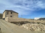 Satılır  torpaq 3 sot, Qobu q., photo 4 from 7