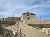 Satılır  torpaq 3 sot, Qobu q., photo 3 from 7